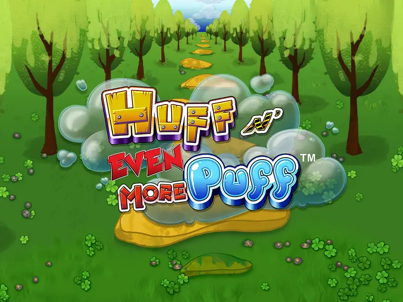 2959 bet Luxury Table