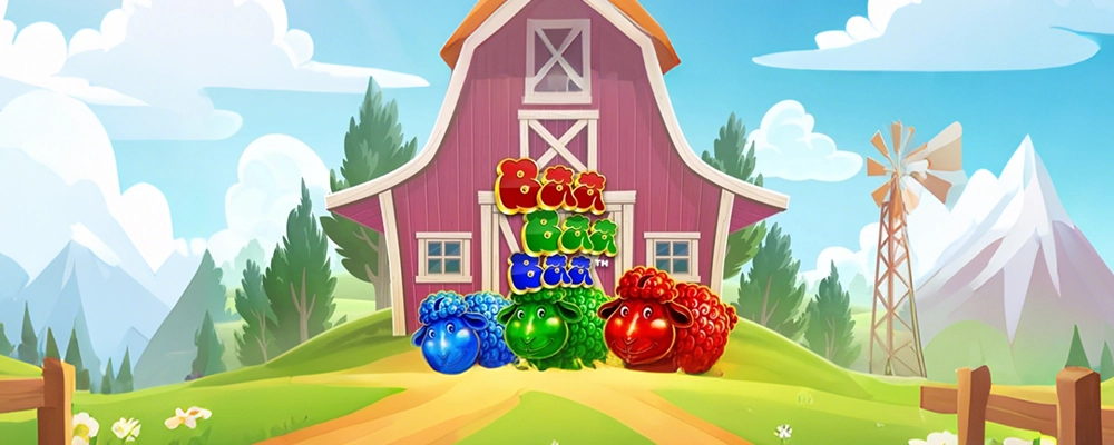 2959 BET Bé Bé Bé