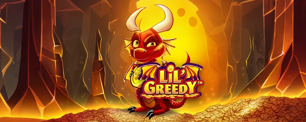 2959 BET Pequeno Ganancioso