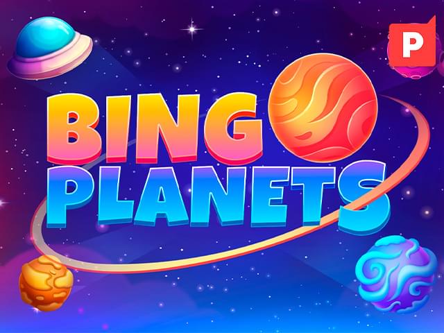 2959 bet Planetas do Bingo