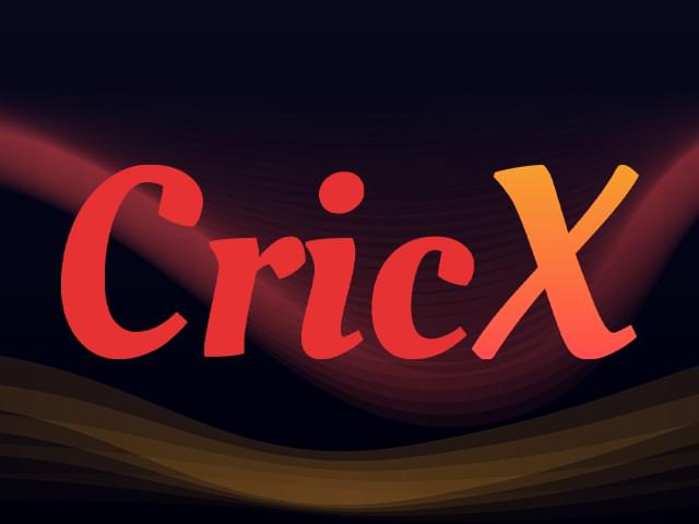 2959 bet CricX