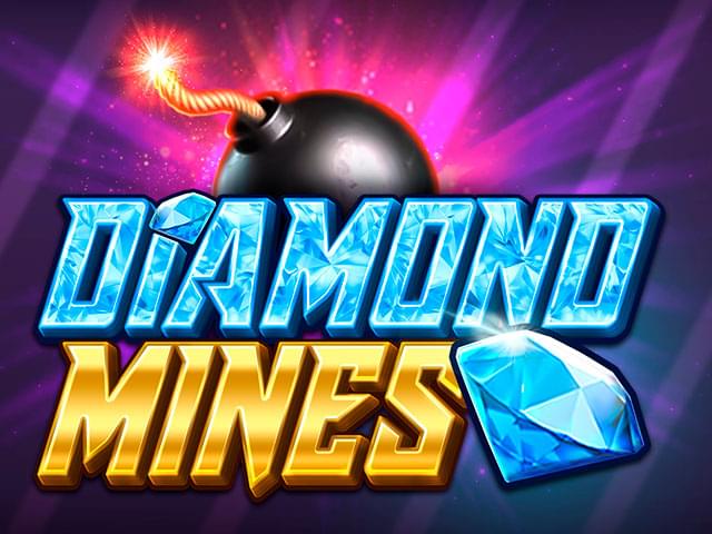 2959 bet Minas de Diamante™