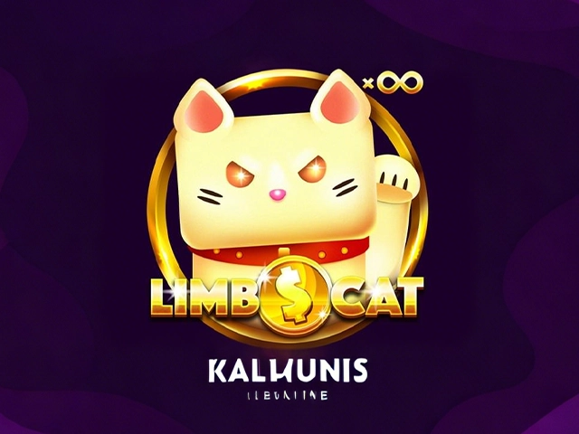 2959 bet Gato do Limbo